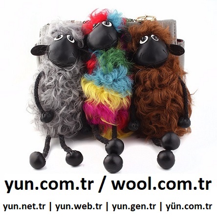 yun.web.tr e-ticaret projesi & web sitesi için yatırımcı iş ortağı arıyoruz.